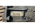 Automatic transmission GM 5L40 BMW X5 E53 3 0d Car type passenger cars