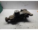 OPEL MOCHA X TRAX ENCORE BRIDGE REAR DIFFERENTIAL ROTTEN 95273523
