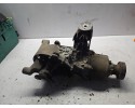 OPEL MOCHA X TRAX ENCORE BRIDGE REAR DIFFERENTIAL ROTTEN 95273523 Catalog number of the part AS 95273523 NA CZESCI