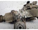 OPEL MOCHA X TRAX ENCORE BRIDGE REAR DIFFERENTIAL ROTTEN 95273523 Part manufacturer Opel OE