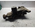 OPEL MOCHA X TRAX ENCORE BRIDGE REAR DIFFERENTIAL ROTTEN 95273523 Car type 4x4 SUV passenger cars