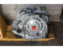 GEARBOX 7HDT400 GN7Y40FG 0260005452 BMW X1 2023 2025