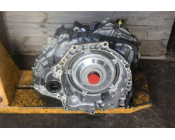 GEARBOX 7HDT400 GN7Y40FG 0260005452 BMW X1 2023 2025