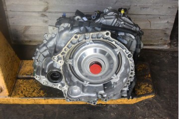 GEARBOX 7HDT400 GN7Y40FG 0260005452 BMW X1 2023 2025