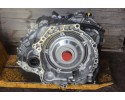 GEARBOX 7HDT400 GN7Y40FG 0260005452 BMW X1 2023 2025 Packaging status replacement