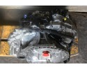 GEARBOX 7HDT400 GN7Y40FG 0260005452 BMW X1 2023 2025 Car type 4x4 SUV cargo vans passenger cars