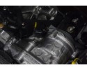 GEARBOX 7HDT400 GN7Y40FG 0260005452 BMW X1 2023 2025 Part manufacturer Magna