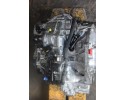 GEARBOX 7HDT400 GN7Y40FG 0260005452 BMW X1 2023 2025 Transmission type automatic