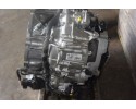 GEARBOX 7HDT400 GN7Y40FG 0260005452 BMW X1 2023 2025 Catalog number of the part SKRZYNIA BIEGOW 7HDT400 GN7Y40FG 0260005452 BMW 
