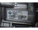 GEARBOX 7HDT400 GN7Y40FG 0260005452 BMW X1 2023 2025 Catalog number of substitutes SKRZYNIA BIEGOW 7HDT400 GN7Y40FG 0260005452 B
