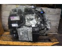 Caja de Cambios 7HDT400 GN7Y40FG 0260005452 para BMW X1 (2023-2025)