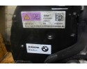 Caja de Cambios 7HDT400 GN7Y40FG 0260005452 para BMW X1 (2023-2025)