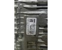 Caja de Cambios 7HDT400 GN7Y40FG 0260005452 para BMW X1 (2023-2025)