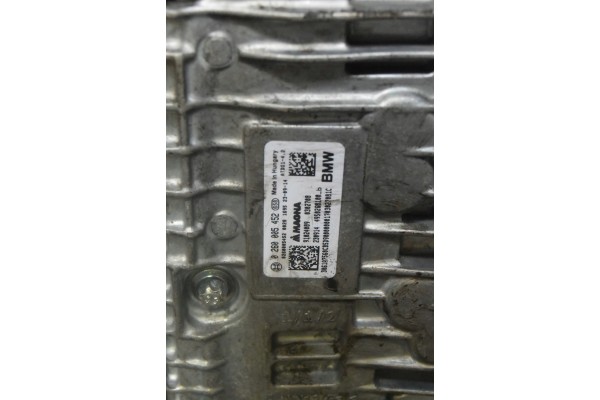 Caja de Cambios 7HDT400 GN7Y40FG 0260005452 para BMW X1 (2023-2025)