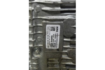 Caja de Cambios 7HDT400 GN7Y40FG 0260005452 para BMW X1 (2023-2025)
