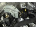 Caja de Cambios 7HDT400 GN7Y40FG 0260005452 para BMW X1 (2023-2025)