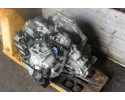 Caja de Cambios 7HDT400 GN7Y40FG 0260005452 para BMW X1 (2023-2025)