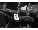 Caja de Cambios 7HDT400 GN7Y40FG 0260005452 para BMW X1 (2023-2025)