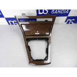 3411706 GUARNECIDOS PALANCA CAMBIO BMW SERIE X3 (E83)