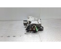 BRIDGE DYFER REAR HALDEX 0CQ525010F PYP VW GOLF VII R AUDI S3 8V 2 0 TFSI