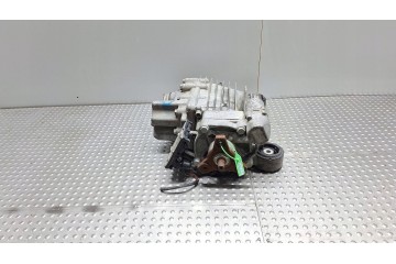 BRIDGE DYFER REAR HALDEX 0CQ525010F PYP VW GOLF VII R AUDI S3 8V 2 0 TFSI