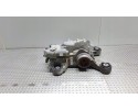 BRIDGE DYFER REAR HALDEX 0CQ525010F PYP VW GOLF VII R AUDI S3 8V 2 0 TFSI Part manufacturer Volkswagen OE