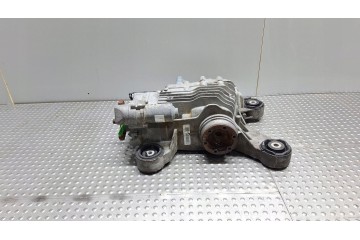 BRIDGE DYFER REAR HALDEX 0CQ525010F PYP VW GOLF VII R AUDI S3 8V 2 0 TFSI Part manufacturer Volkswagen OE
