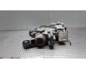BRIDGE DYFER REAR HALDEX 0CQ525010F PYP VW GOLF VII R AUDI S3 8V 2 0 TFSI Catalog number of the part S18031836