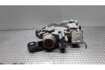 BRIDGE DYFER REAR HALDEX 0CQ525010F PYP VW GOLF VII R AUDI S3 8V 2 0 TFSI Catalog number of the part S18031836