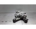 BRIDGE DYFER REAR HALDEX 0CQ525010F PYP VW GOLF VII R AUDI S3 8V 2 0 TFSI Car type passenger cars