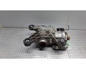 BRIDGE DYFER REAR HALDEX 0CQ525010F PYP VW GOLF VII R AUDI S3 8V 2 0 TFSI Installation side multipurpose