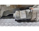 BRIDGE DYFER REAR HALDEX 0CQ525010F PYP VW GOLF VII R AUDI S3 8V 2 0 TFSI Catalog number of the original 0CQ525010F