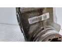 Puente Diferencial Trasero Haldex 0CQ525010F PYP VW Golf VII R Audi S3