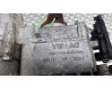 Puente Diferencial Trasero Haldex 0CQ525010F PYP VW Golf VII R Audi S3