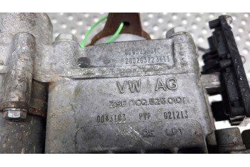 Puente Diferencial Trasero Haldex 0CQ525010F PYP VW Golf VII R Audi S3