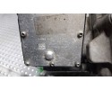 Puente Diferencial Trasero Haldex 0CQ525010F PYP VW Golf VII R Audi S3