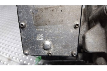 Puente Diferencial Trasero Haldex 0CQ525010F PYP VW Golf VII R Audi S3