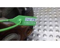 Puente Diferencial Trasero Haldex 0CQ525010F PYP VW Golf VII R Audi S3