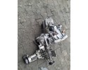Transmission Alfa Romeo 156 4x4 1 9 JTD reducer