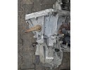 Transmission Alfa Romeo 156 4x4 1 9 JTD reducer Catalog number of the part Skrzynia Alfa Romeo 156 4x4 1 9 JTD