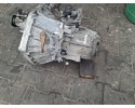 Transmission Alfa Romeo 156 4x4 1 9 JTD reducer Part manufacturer Alfa Romeo OE