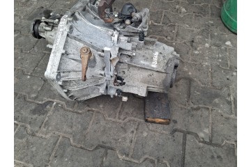 Transmission Alfa Romeo 156 4x4 1 9 JTD reducer Part manufacturer Alfa Romeo OE