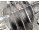 Transmission Alfa Romeo 156 4x4 1 9 JTD reducer Car type passenger cars