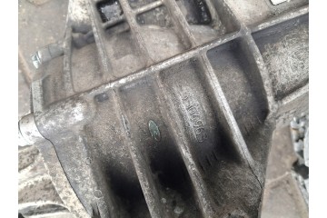 Transmission Alfa Romeo 156 4x4 1 9 JTD reducer Car type passenger cars