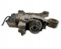 2018 Skoda Octavia Mk3 5E Rear Differential 0CQ525010L Catalog number of the part 0CQ525010L