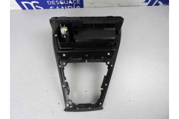 3411706 GUARNECIDOS PALANCA CAMBIO BMW SERIE X3 (E83) xDrive 18d 3411706 169240 BMW - 2