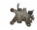2018 Skoda Octavia Mk3 5E Rear Differential 0CQ525010L Catalog number of the original 0CQ907554J