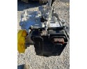 FORD FOCUS MK4 1 0 ECOBOOST TRANSMISSION Parts
