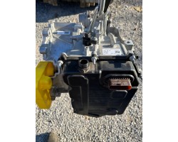 FORD FOCUS MK4 1 0 ECOBOOST TRANSMISSION Parts