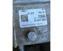 FORD FOCUS MK4 1 0 ECOBOOST TRANSMISSION Parts Catalog number of the part JX6P 7000 MA RoBSoN